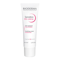  BIODERMA/贝德玛 舒缓镇定 舒缓修护柔肤乳  40ml