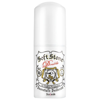 PLUS会员：杜得乐 经典系列 杜得乐净味止汗膏 升级款 20g