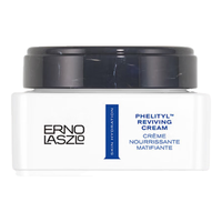  ERNO LASZLO/奥伦纳素 焕亮淡纹补水 面霜  30g/mL