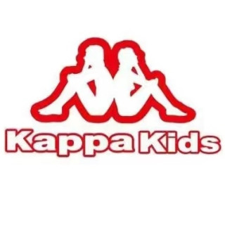 Kappa Kids