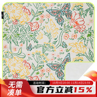 JJC 相机百折布 魔术布百贴布自粘布P人化妆包 包裹布内胆包收纳保护套 适用机身相机镜头笔记本平板