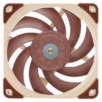 noctua 猫头鹰 NF-A12x25 PWM 120mm 机箱散热风扇