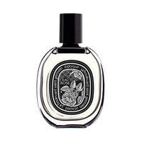 diptyque蒂普提克 玫瑰香调淡香精 75ml