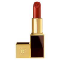 TOM FORD 新烈焰幻魅唇膏