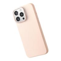 【液态硅胶】图拉斯 TORRAS支点壳D1适用苹果16手机壳安iphone16promax15带支架高级感por防摔超薄pm女款2024新
