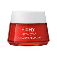  VICHY/薇姿 抗老紧致 面霜