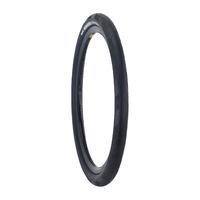 Maxxis 玛吉斯 DETONATOR 20寸 20x1.5折叠车防刺外胎自行车轮胎