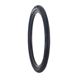Maxxis 玛吉斯 DETONATOR 20寸 20x1.5折叠车防刺外胎自行车轮胎