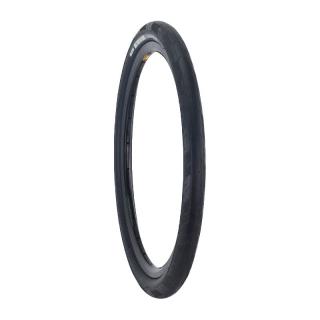 Maxxis 玛吉斯 DETONATOR 20寸 20x1.5折叠车防刺外胎自行车轮胎