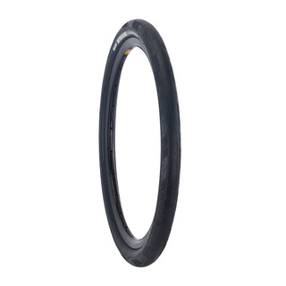 Maxxis 玛吉斯 DETONATOR 20寸 20x1.5折叠车防刺外胎自行车轮胎