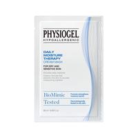 Physiogel/霏丝佳柔润保湿密集补水面膜28ml*2
