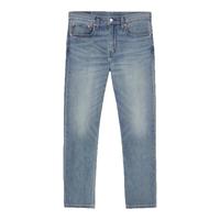 88VIP：Levi's 凉感防晒 男士牛仔裤