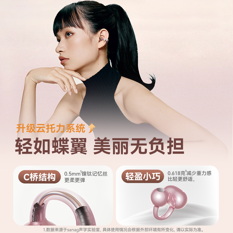 人鱼姬