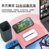  小讯智能 M8 全国通用 5G随身wifi 充电宝