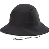 Sinsola Shade Hat