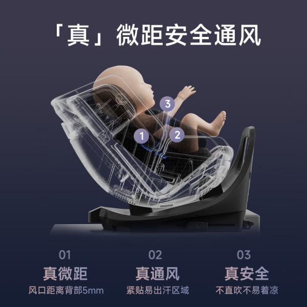 双十一大促车品推荐，优惠好价不容错过！