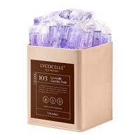  LYCOCELLE/绽家 除菌持久留香 洗衣凝珠
