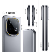双十一大促手机推荐，优惠“一网打尽”，好价只需跟着买！