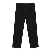 Levi's 李维斯 男士宽松直筒帅气复古休闲灯芯绒长裤 002HW-0000