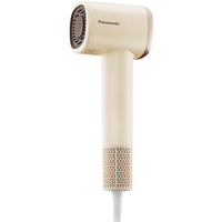 Panasonic EH-WNE6MV405 吹风机 奶茶色 礼盒装