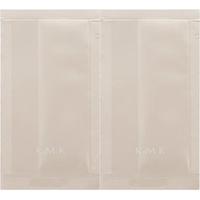 RMK 经典粉底液 #200L 1g*2