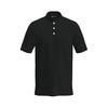 DECATHLON 迪卡侬 凉感速干polo衫IVE2
