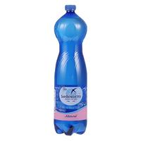 San Benedetto 圣碧涛 天然矿泉水 1.5L*6瓶
