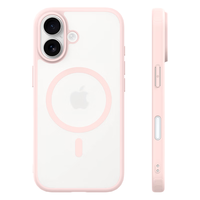 GORILLA GUARD/猩球卫士 防摔 iPhone 17 Pro Max磁吸手机壳