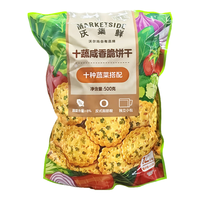 英科山姆会员超市代购英科一次性手套食品级耐用橡胶清洁厨房防水 蓝色 一次性丁腈手套180只 M码
