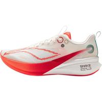 LI-NING/李宁 赤兔8PRO 轻量化 跑鞋 男女通用