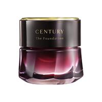  Kanebo/佳丽宝 轻透水润 妆前乳