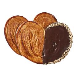 Joël Robuchon 米其林 巧克力蝴蝶酥 220g/盒