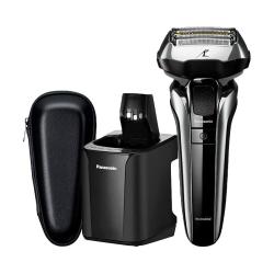 Panasonic 剃须刀LV9W