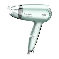 松下电吹风家用吹风机速干女宿舍用 吹风筒