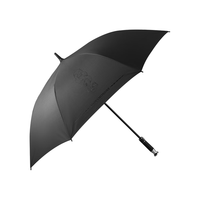 名创优品（MINISO）哈利·波特系列黑魔法遇水显迹伞 【哈利·波特】黑魔法遇水显迹伞