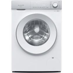 西门子 小晶钻2.0系列 WW52E1U00W 滚筒洗衣机 10kg