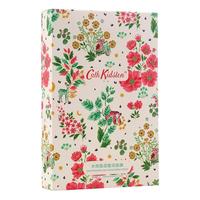 Cath Kidston 保湿滋润 面膜