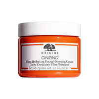  ORIGINS/悦木之源 补水保湿 面霜  50ml