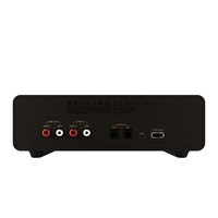 创新 X5 外置声卡