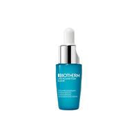 BIOTHERM/碧欧泉 女士抗初老修护精华