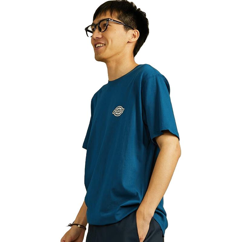 大西洋蓝