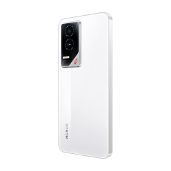 荣耀 HONOR GT 5G手机 16GB+1TB 冰晶白 第三代骁龙8
