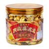 XING SHENG DE 兴盛德 麻辣花生 325g