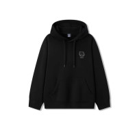 Semir 森马 340g重磅棉 加厚连帽卫衣合集 17款任选2件