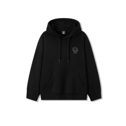 Semir 森马 340g重磅棉 加厚连帽卫衣合集  17款任选2件