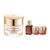 ESTEE LAUDER 雅诗兰黛 智妍紧塑焕白精华霜