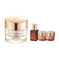 ESTEE LAUDER 雅诗兰黛 智妍紧塑焕白精华霜