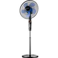 AUX 奥克斯 FS1613RC 落地扇