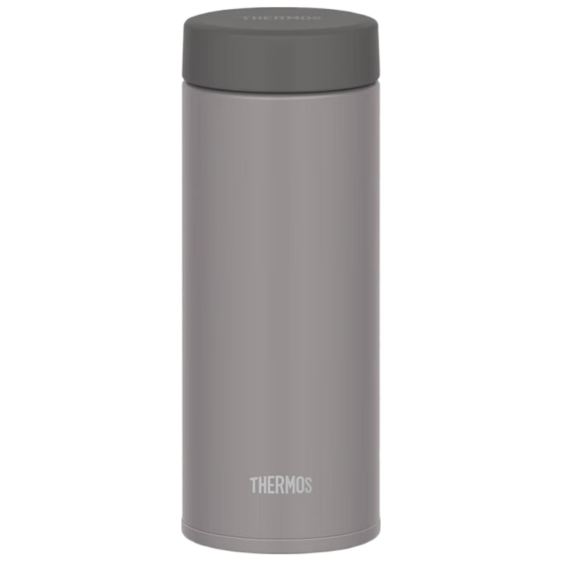 岩石灰 350ml