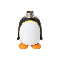 野兽派家居 Pingu合作系列搪胶保温杯办公室水杯礼盒装送人 Pingu合作系列搪胶保温杯 280ml